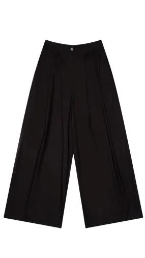 139 Blk Lisa Pant