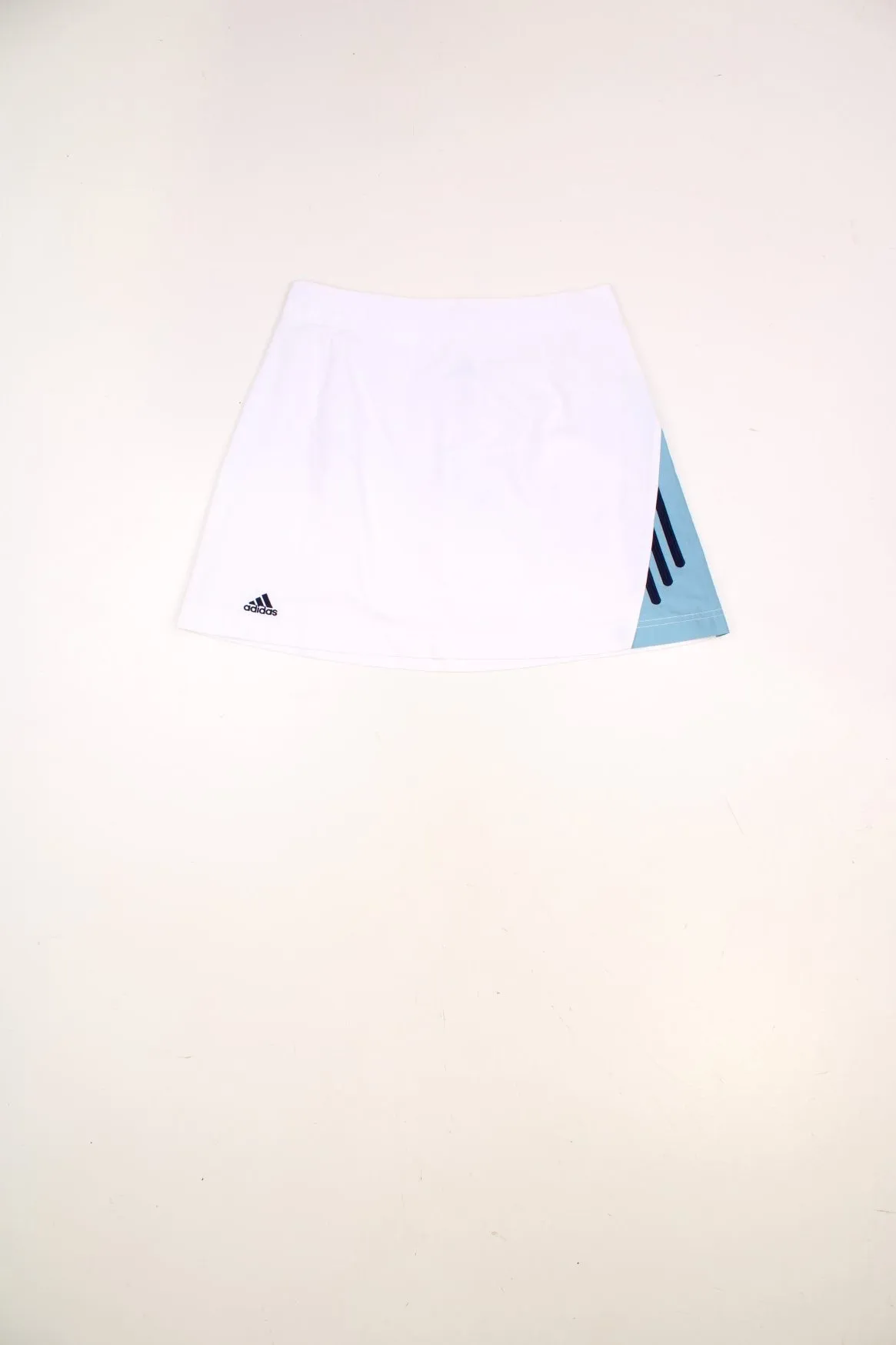 Adidas Tennis Skirt