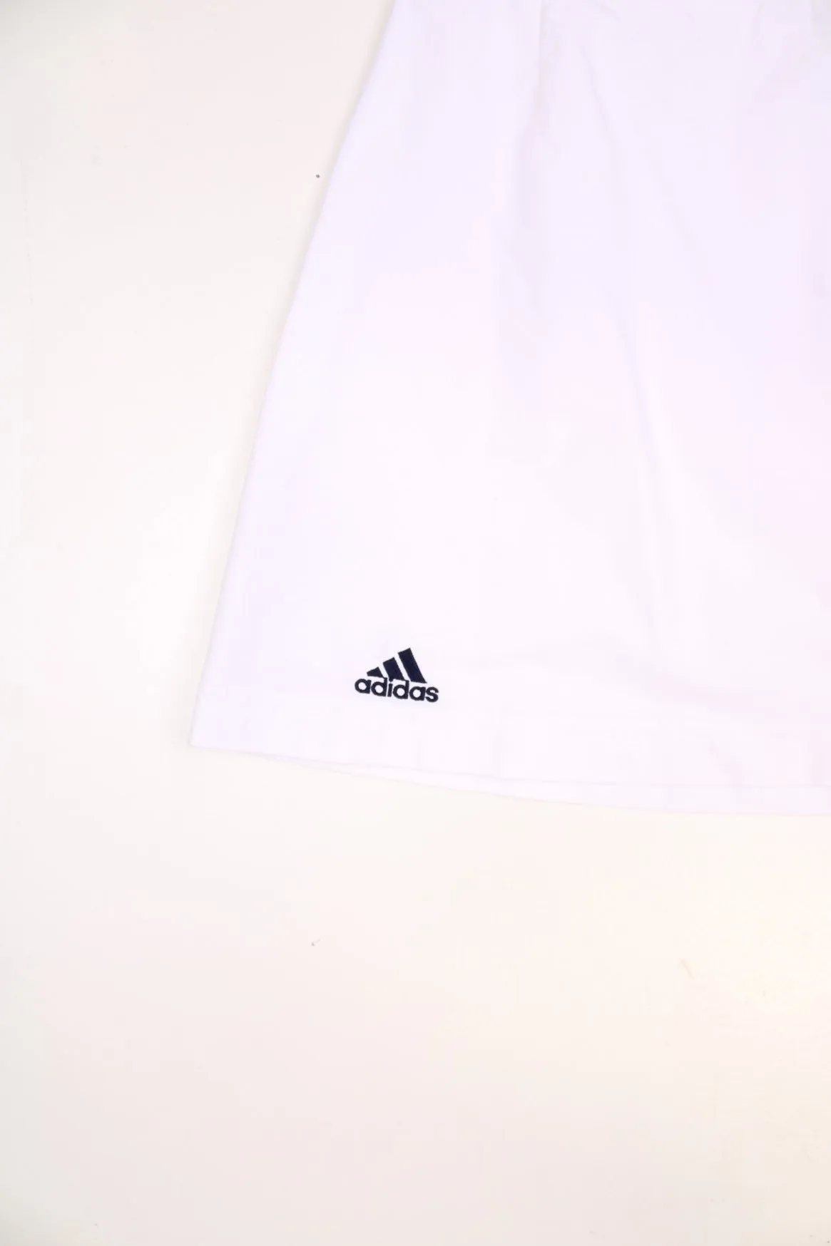 Adidas Tennis Skirt