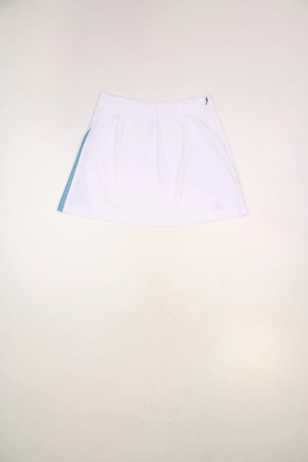 Adidas Tennis Skirt