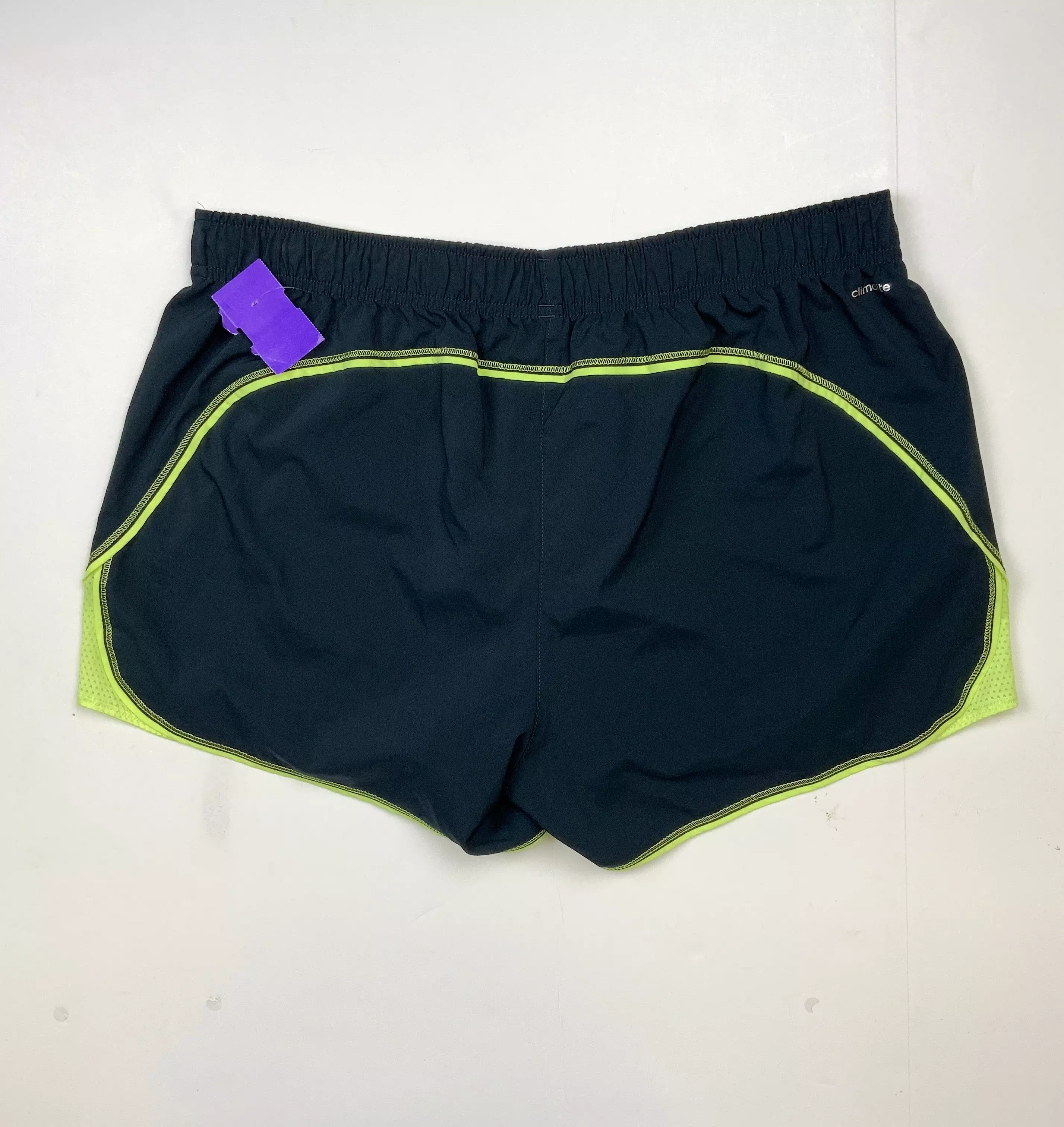 Athletic Shorts By Adidas  Size: L