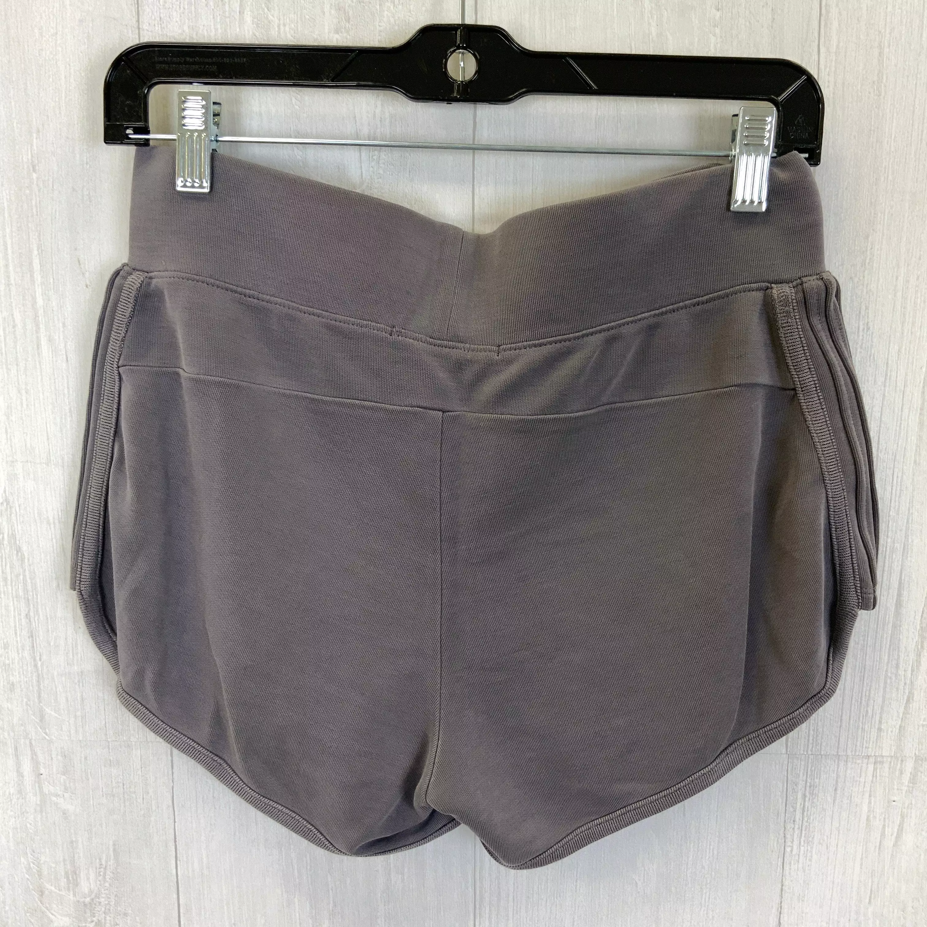 Athletic Shorts By Athleta  Size: Xs