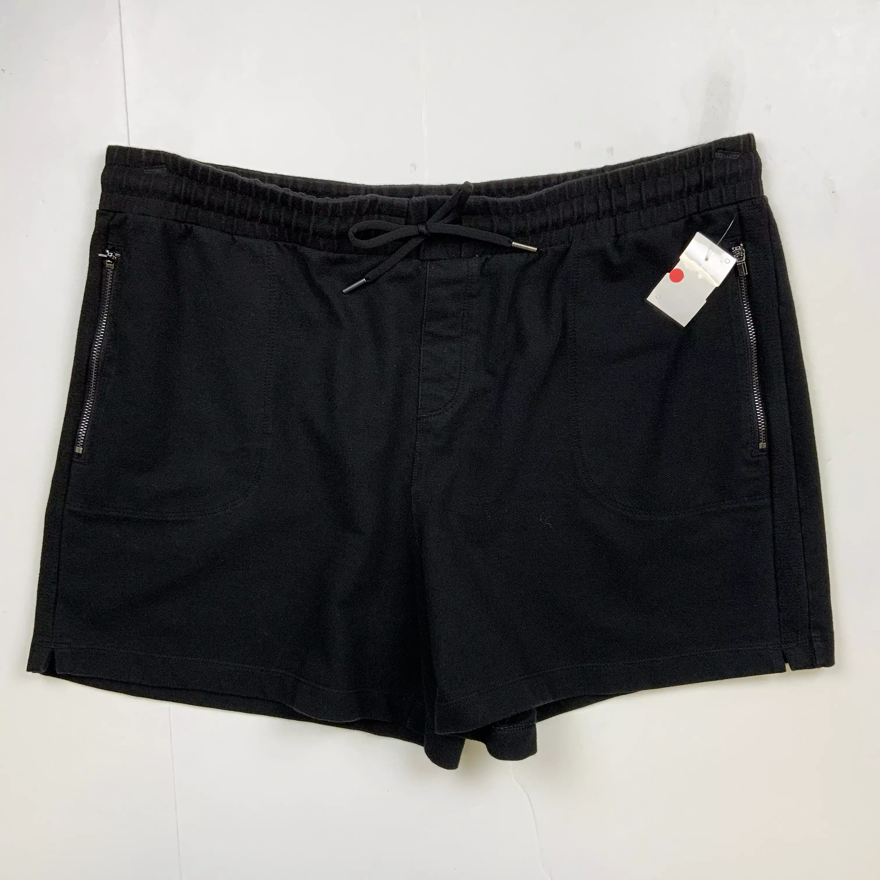 Athletic Shorts By Athletic Works  Size: Xl