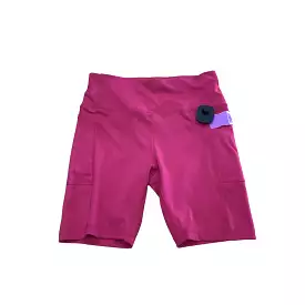 Athletic Shorts By Avia  Size: S