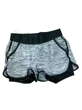 Athletic Shorts By Avia  Size: S