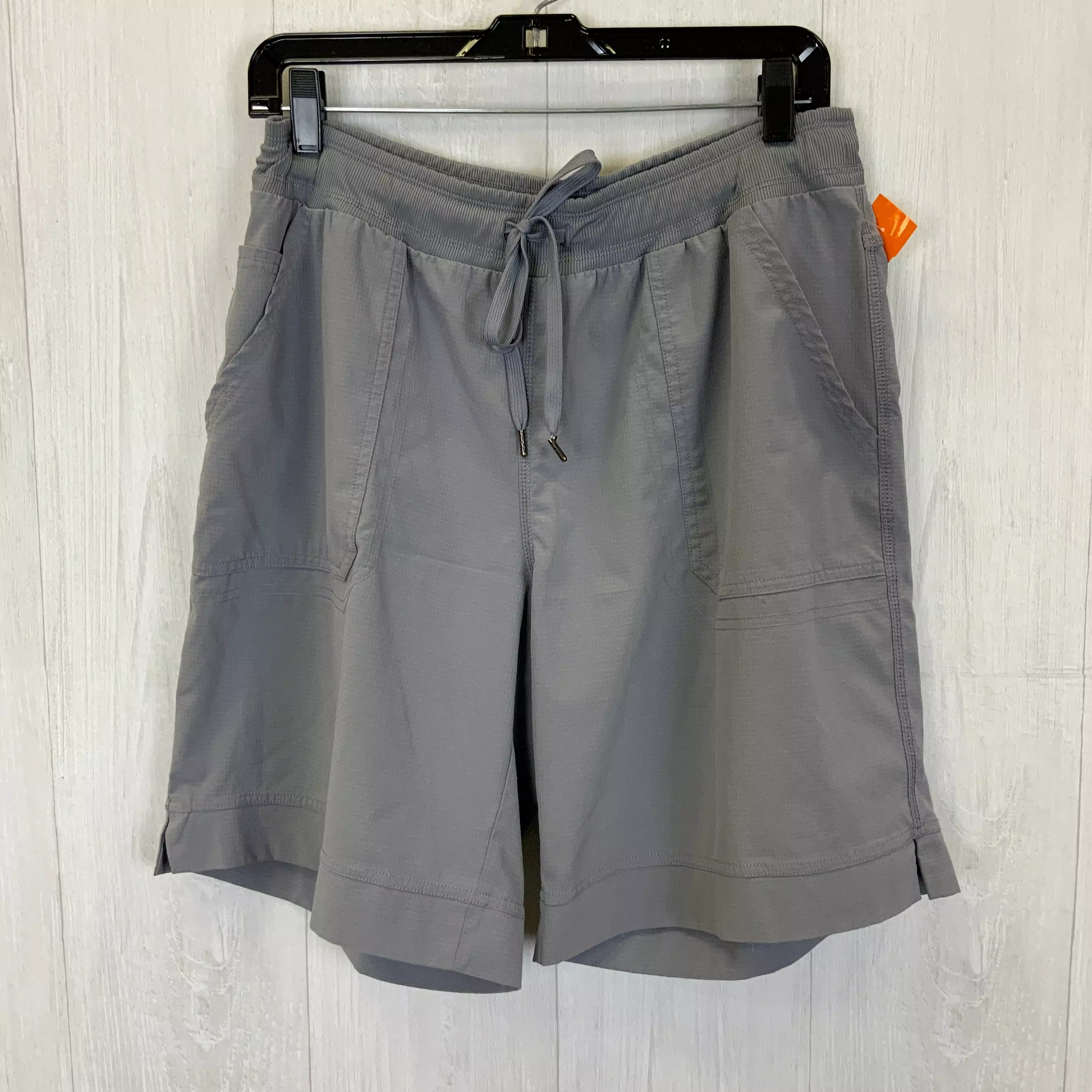 Athletic Shorts By Clothes Mentor  Size: Xl