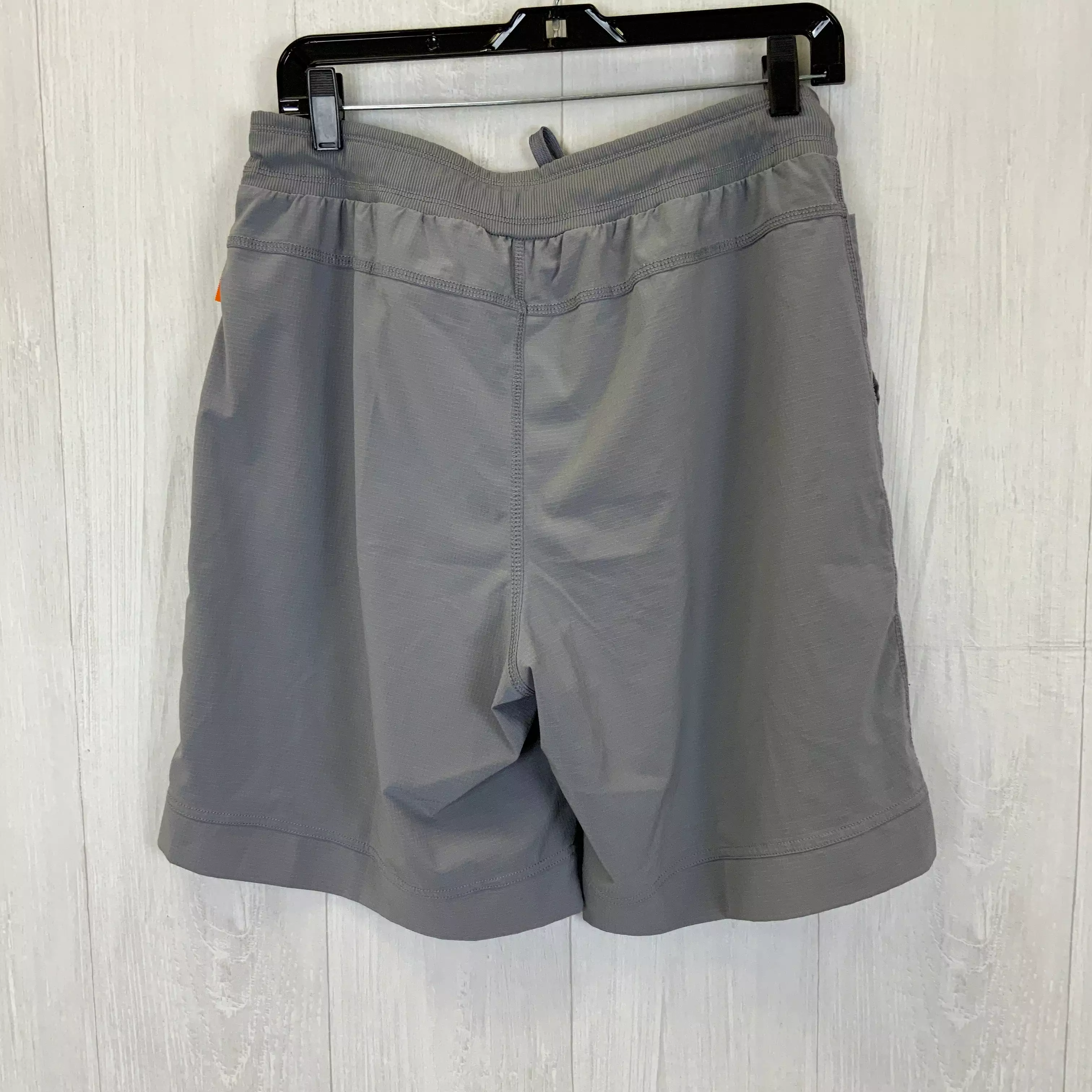 Athletic Shorts By Clothes Mentor  Size: Xl