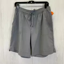 Athletic Shorts By Clothes Mentor  Size: Xl