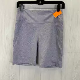 Athletic Shorts By Gottex  Size: M