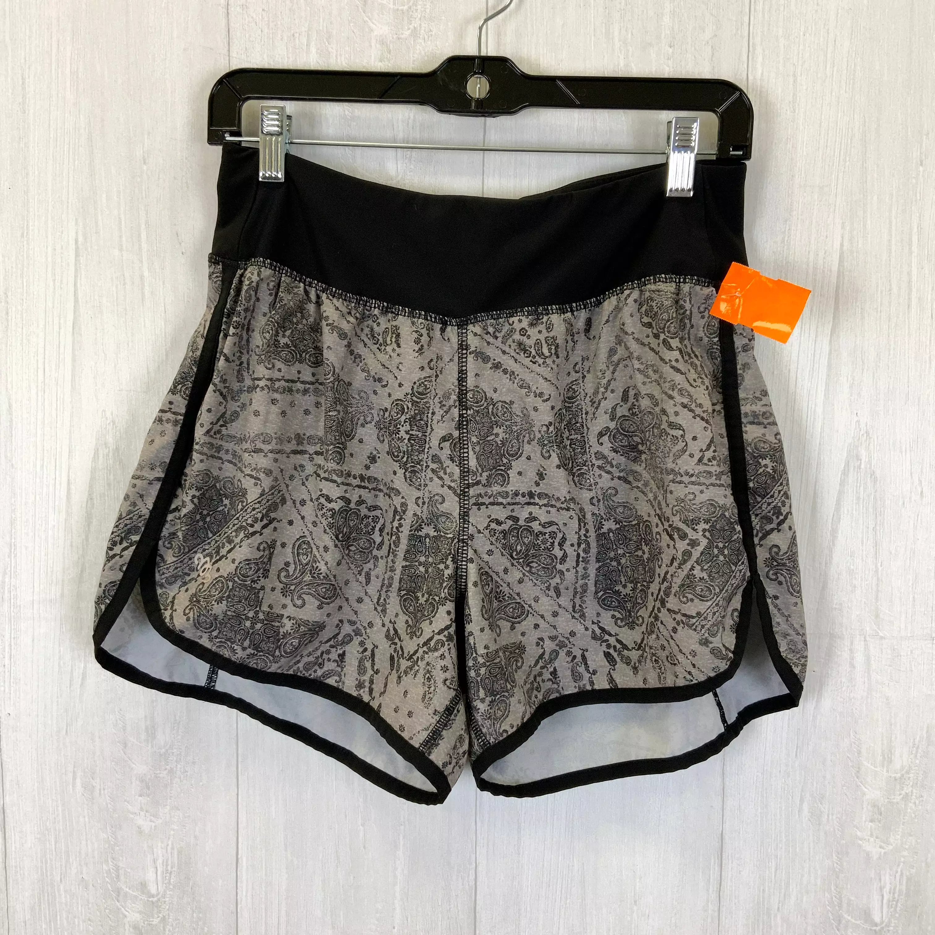 Athletic Shorts By Maurices  Size: M