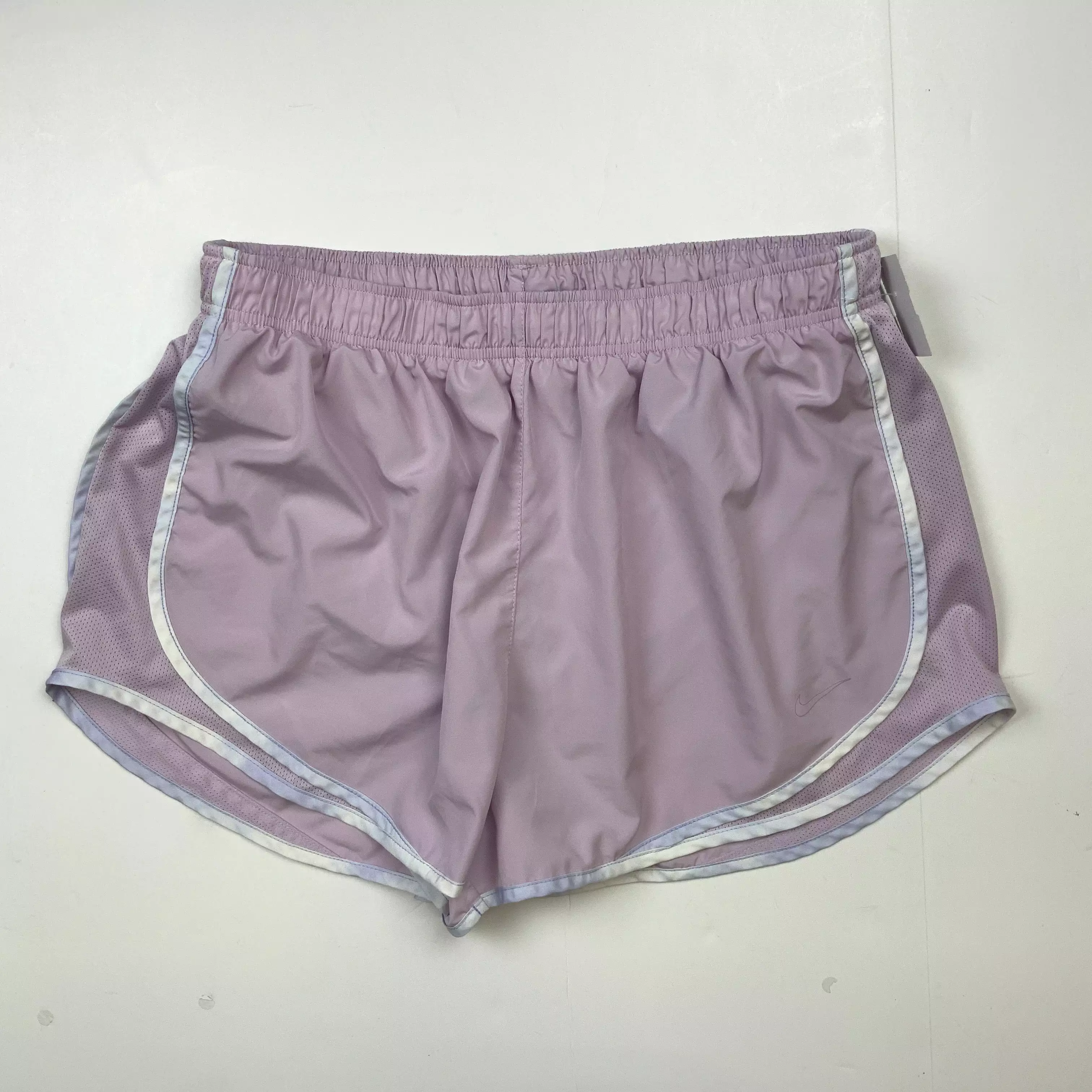 Athletic Shorts By Nike Apparel  Size: Xl