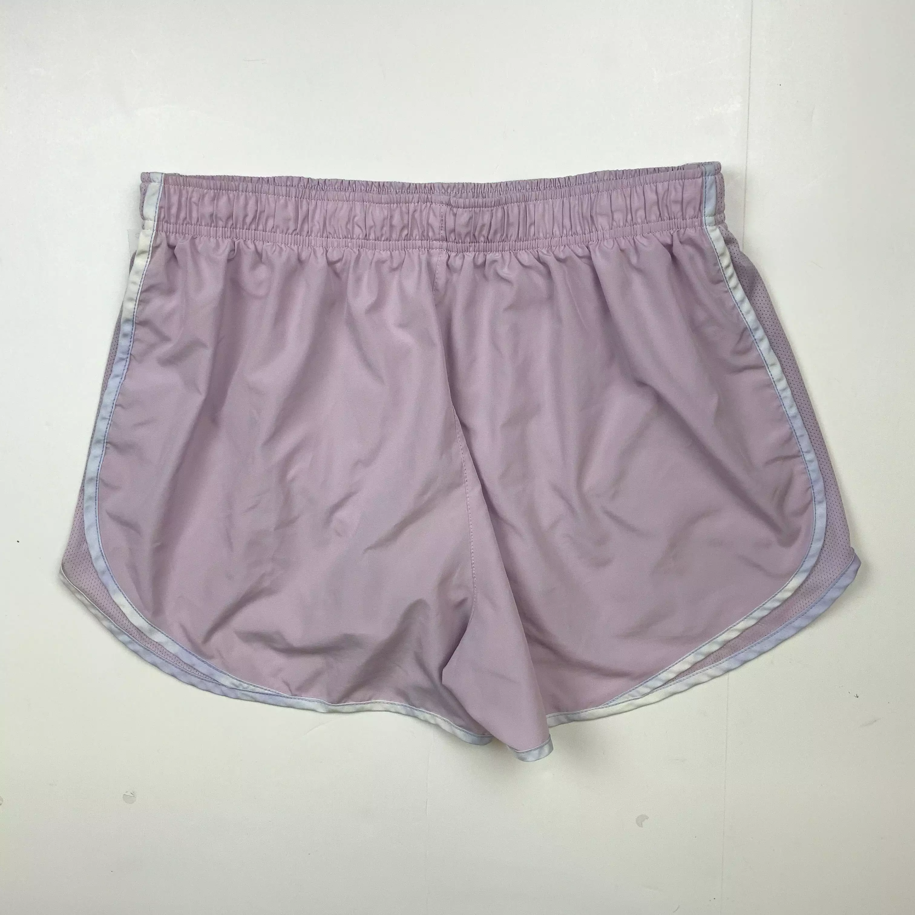 Athletic Shorts By Nike Apparel  Size: Xl