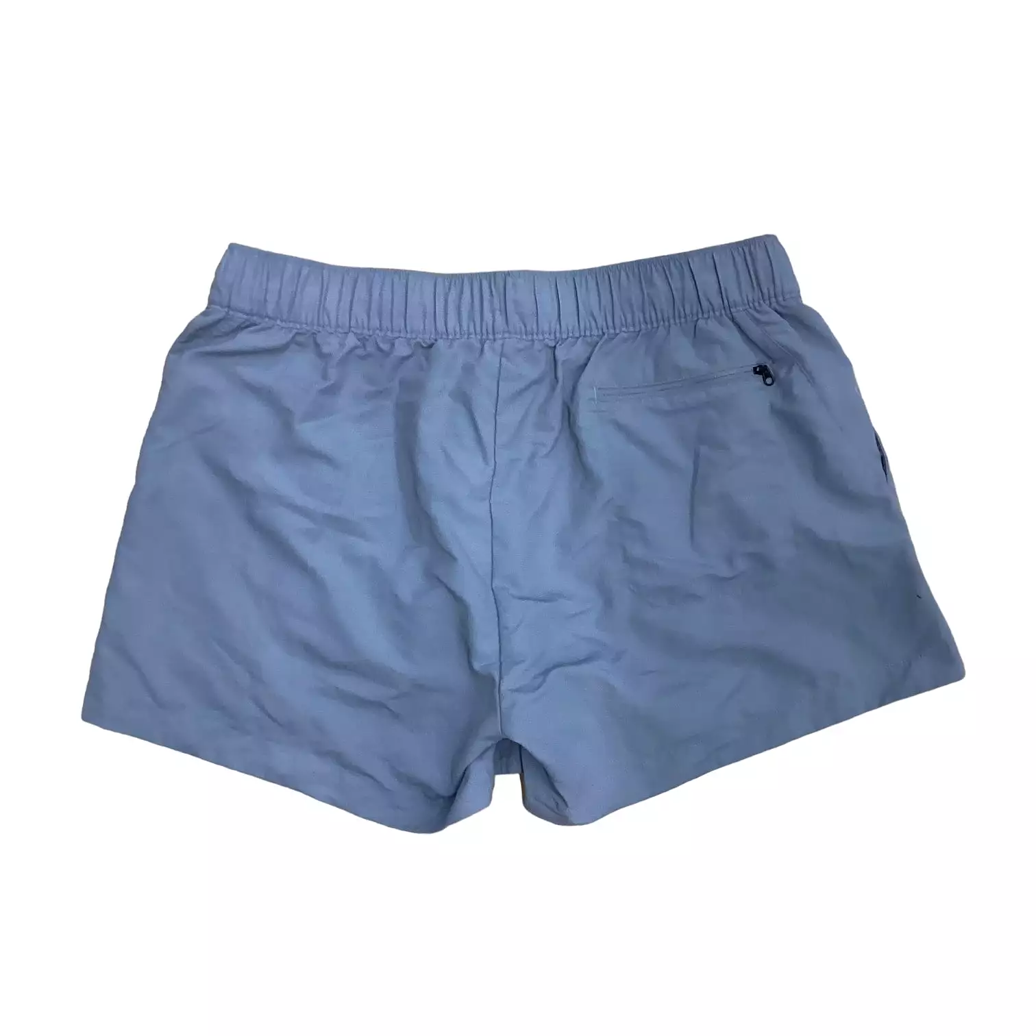 Athletic Shorts By North Face  Size: L