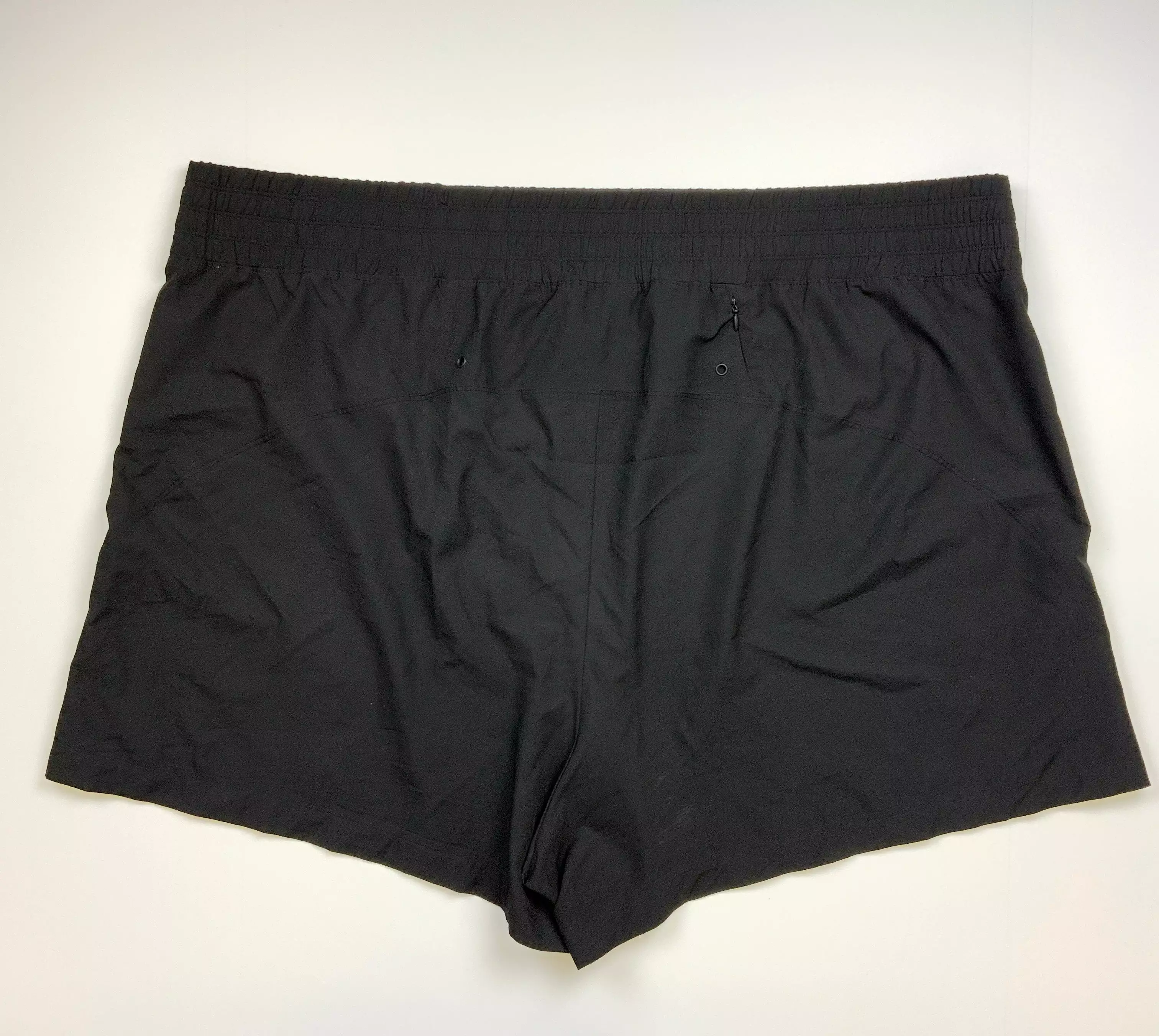 Athletic Shorts By Old Navy  Size: 4x