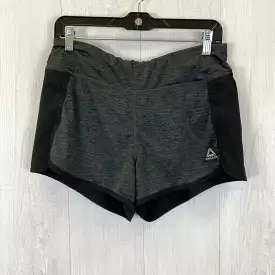 Athletic Shorts By Reebok  Size: M