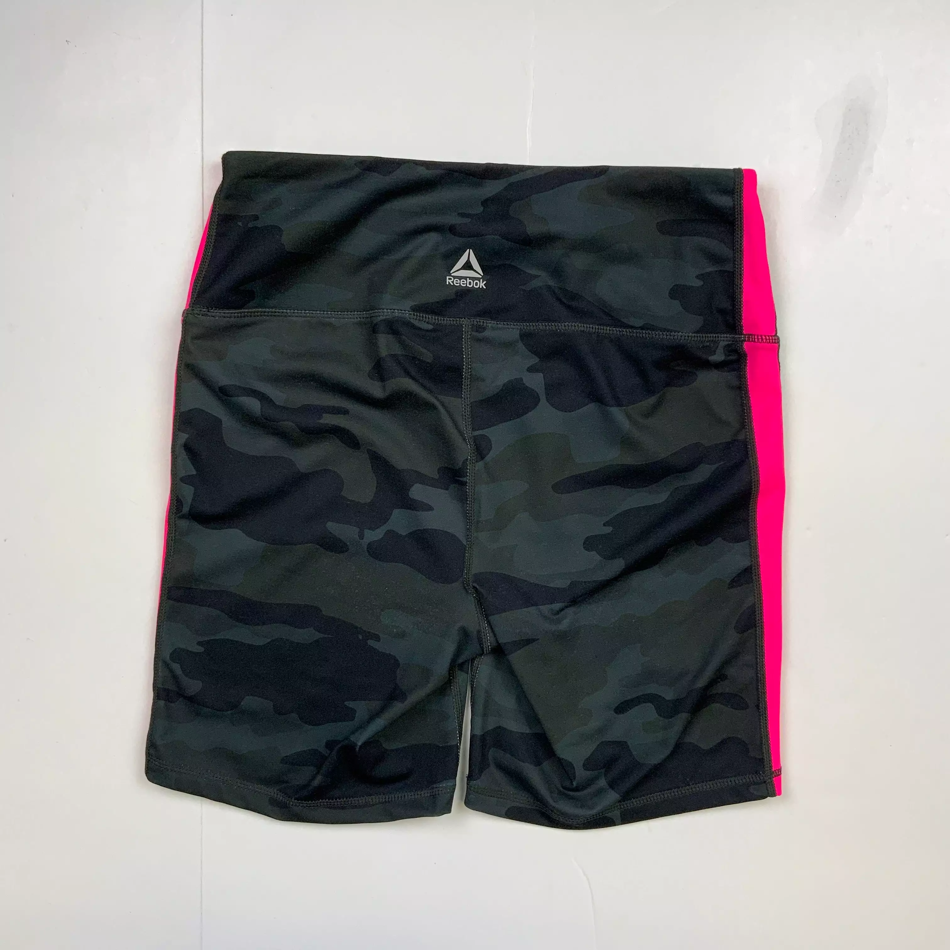 Athletic Shorts By Reebok  Size: M