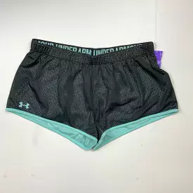 Athletic Shorts By Under Armour  Size: Xl