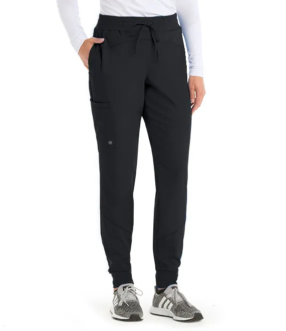 Barco One BOP513 Boost Jogger Pant