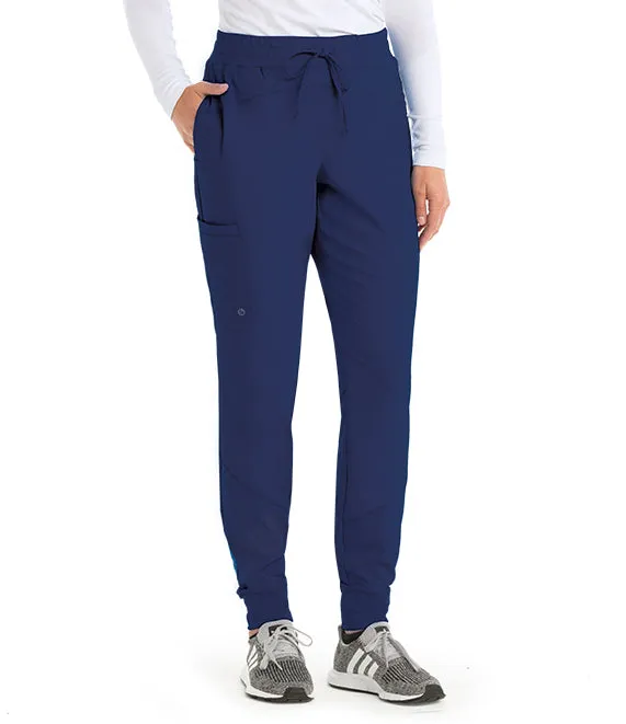 Barco One BOP513 Boost Jogger Pant