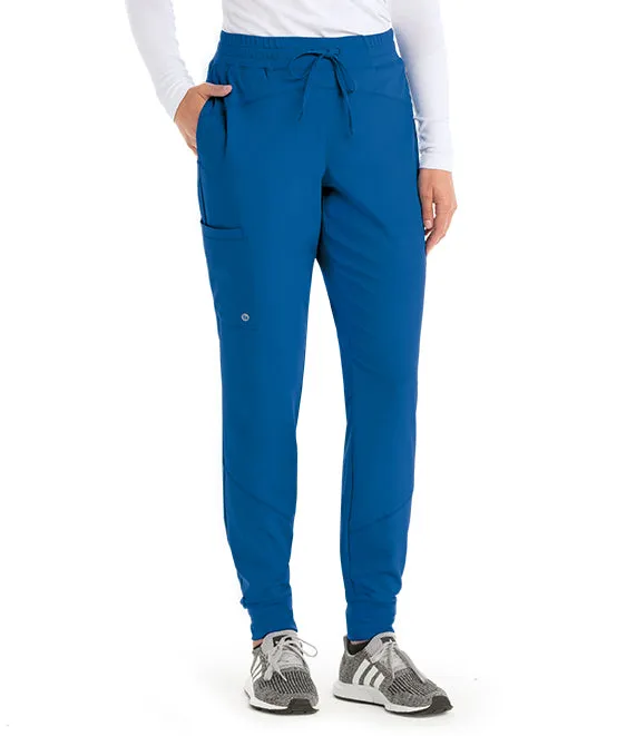 Barco One BOP513 Boost Jogger Pant