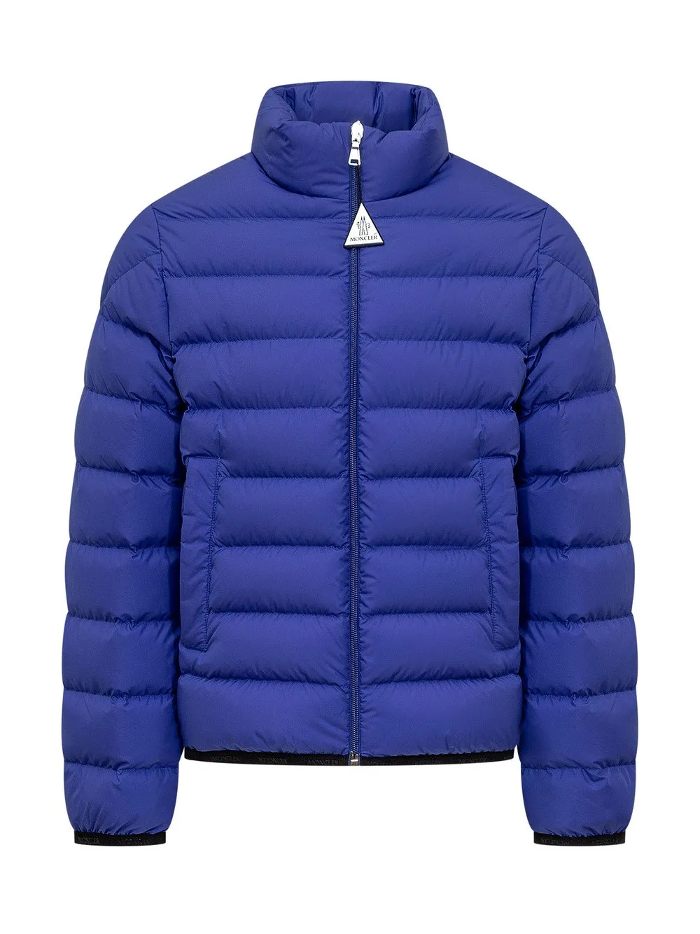 Baudinet Down Jacket