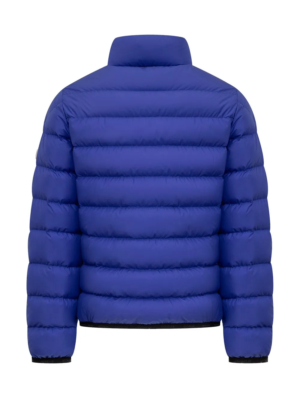 Baudinet Down Jacket