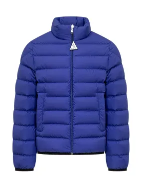 Baudinet Down Jacket