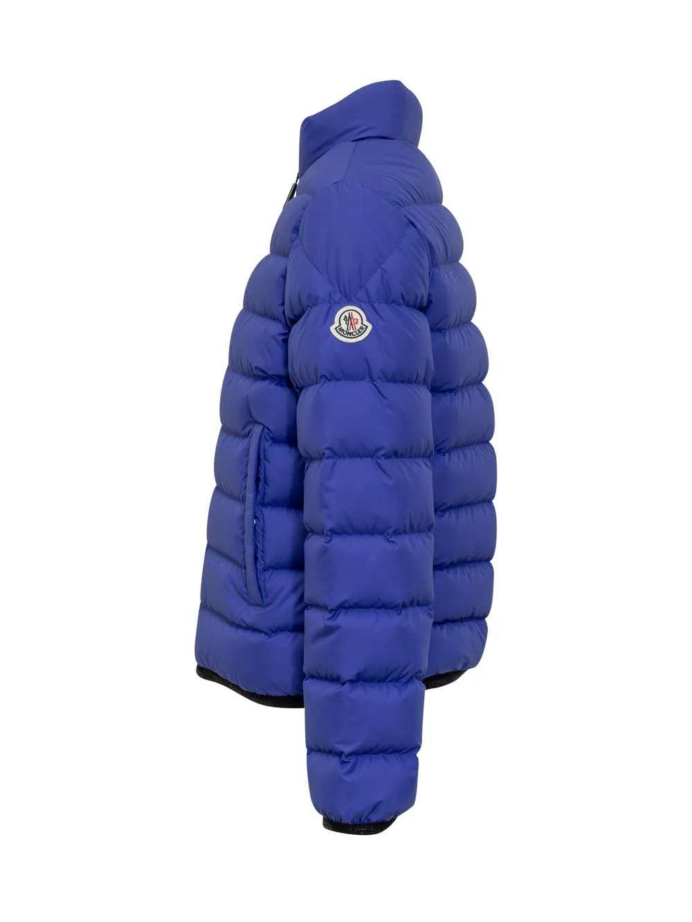 Baudinet Down Jacket