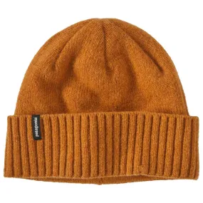 Beanies Patagonia ---Brodeo Beanie Dried Mango