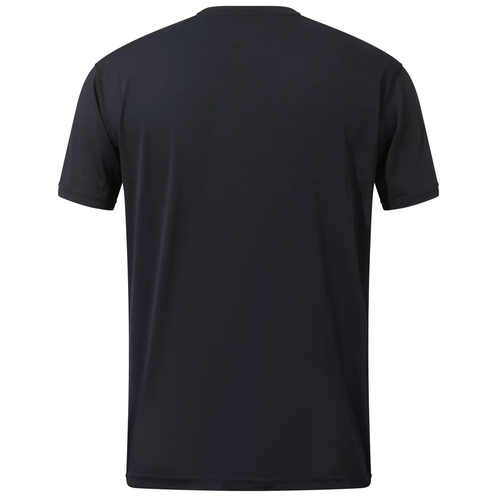 Berghaus Mens Wayside Tech T-Shirt