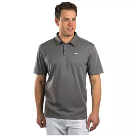 Black Clover Mens Everyday Polo Shirt (No Tags) XL