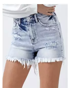 Boardwalk Shorts