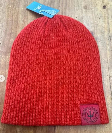 BWH premium beanies