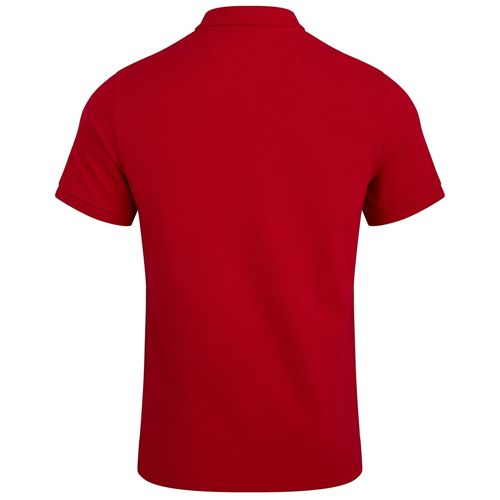 Canterbury Mens Waimak Polo Shirt