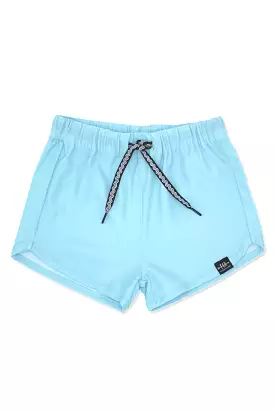 Castaway Swim Short