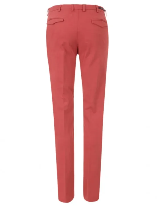 Chino Trousers