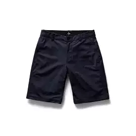 Coach's Short