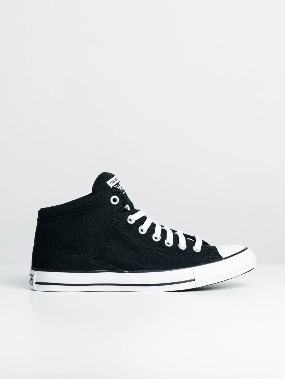 CONVERSE MENS CONVERSE CTAS HIGH TOP STREET SNEAKER