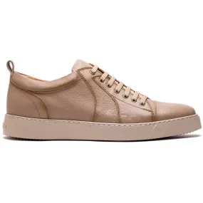 Corrente C0013019-7233 Fashion Sneaker Taupe