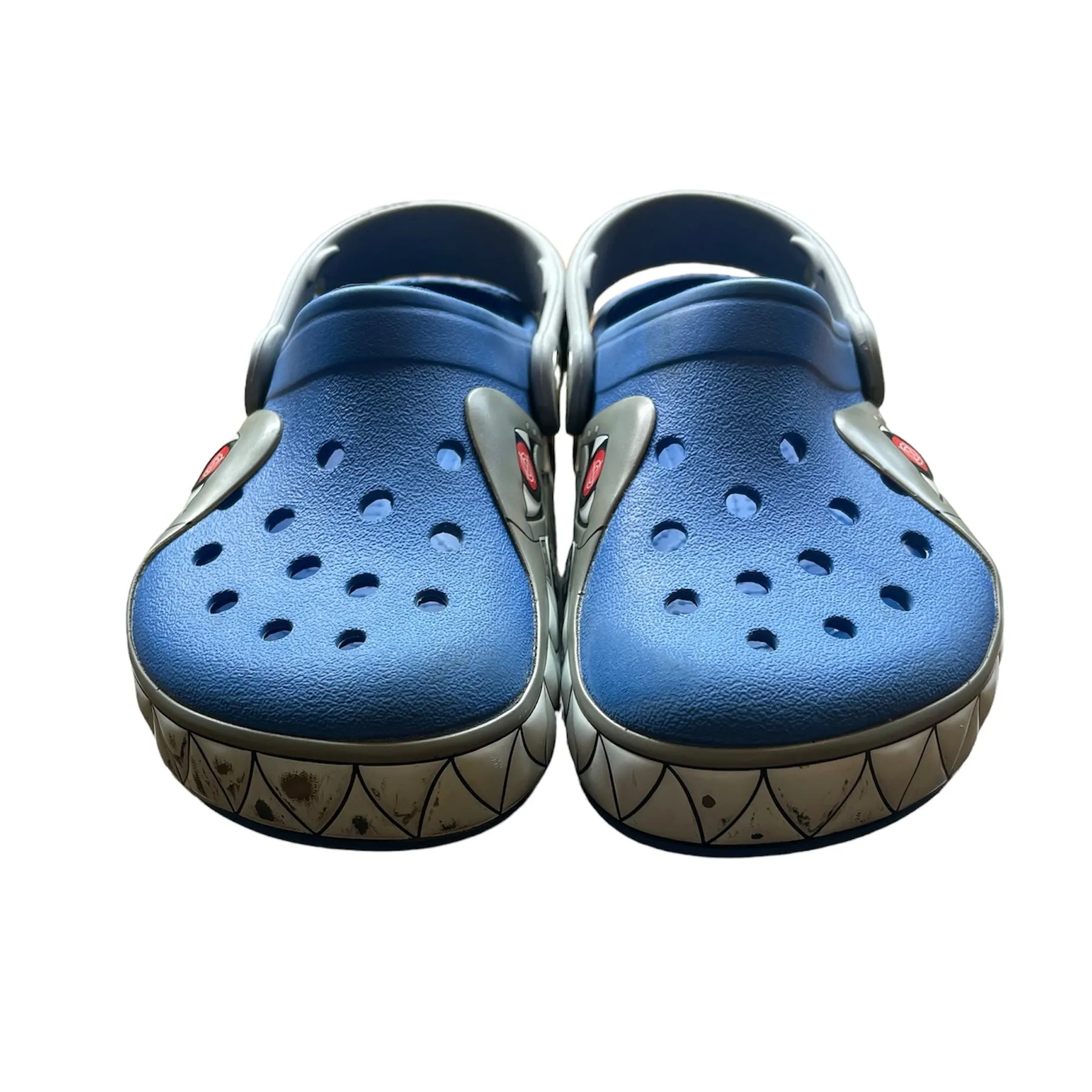 Crocs Classic Clog