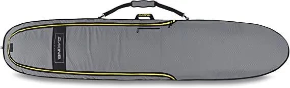 Dakine Mission Surfboard Bags