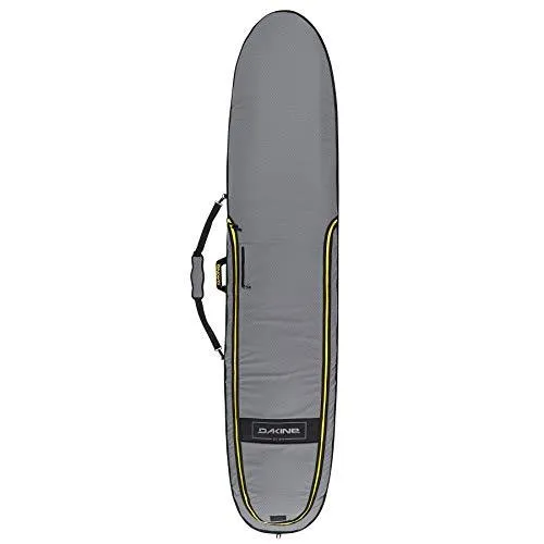 Dakine Mission Surfboard Bags