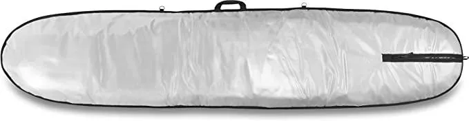 Dakine Mission Surfboard Bags