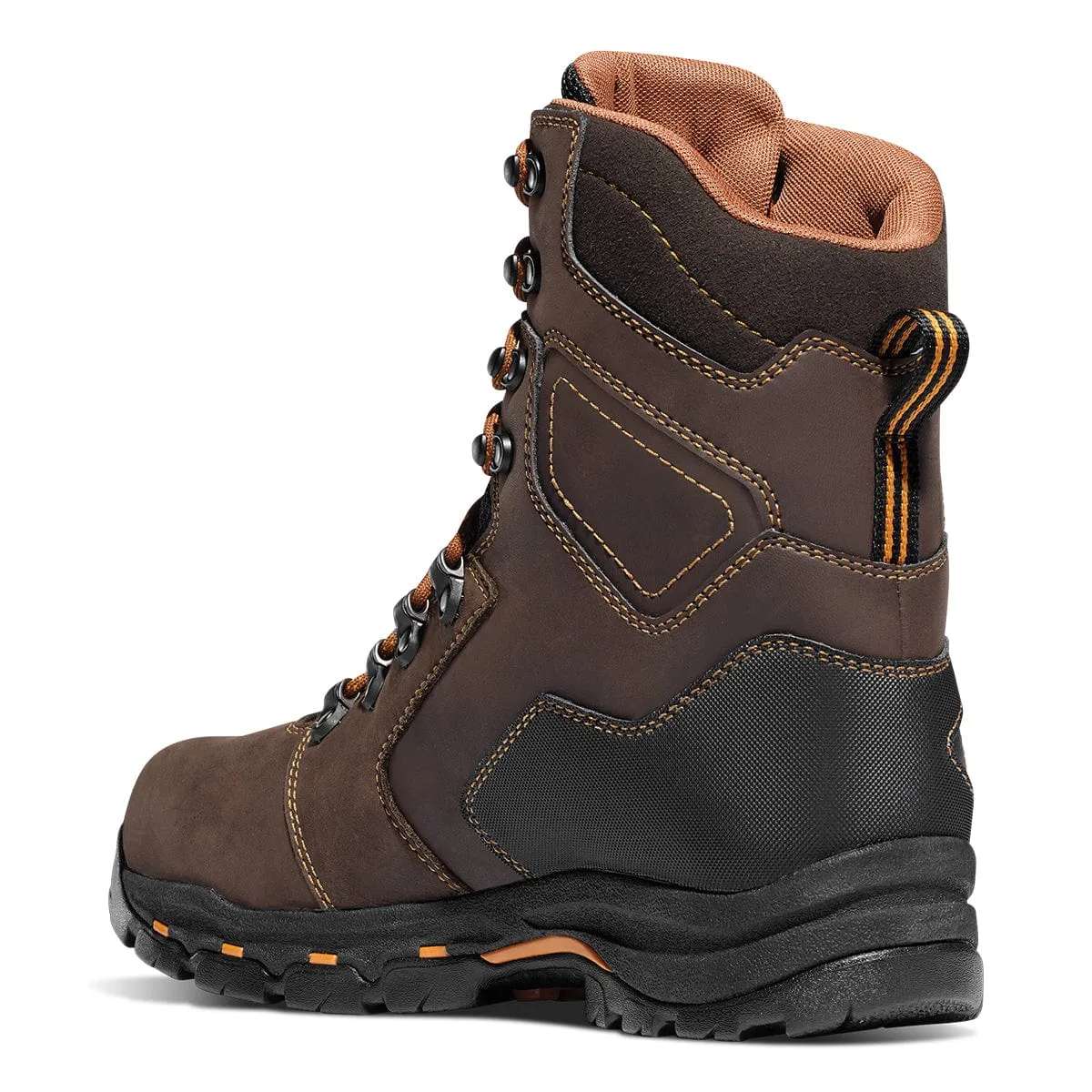 Danner Viscous 8 Boots