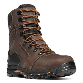 Danner Viscous 8 Boots