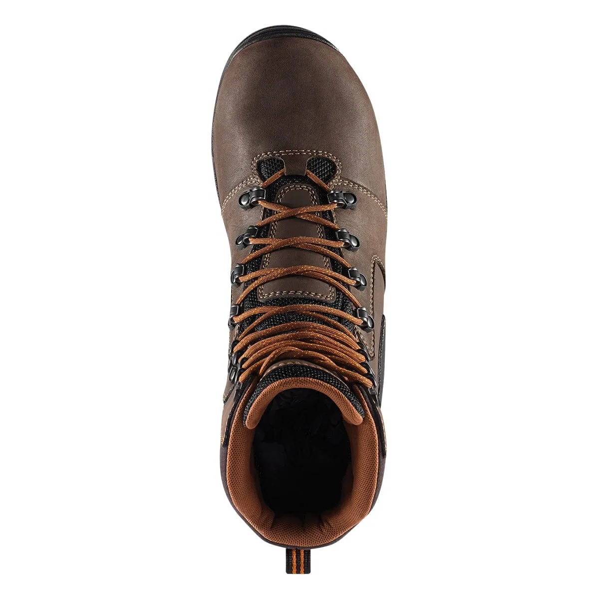 Danner Viscous 8 Boots