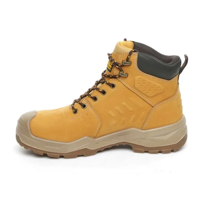 DeWalt Mentor Waterproof Safety Boot