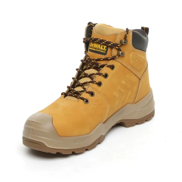 DeWalt Mentor Waterproof Safety Boot