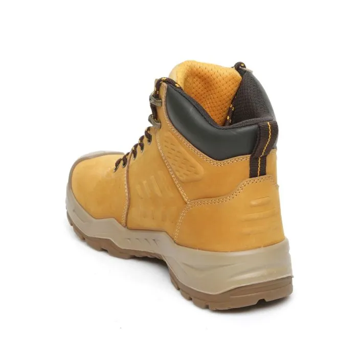 DeWalt Mentor Waterproof Safety Boot