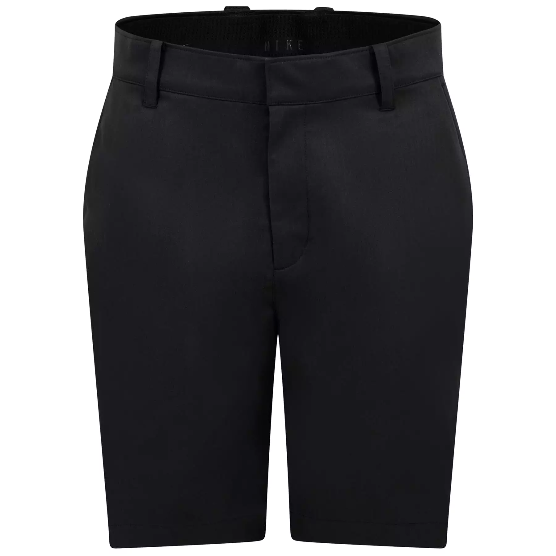 Dri-FIT Tour 8 Inch Chino Shorts Black - 2024